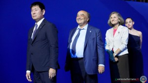 podi aa ph simone ferraro sfa05343 copia